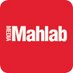 Mahlab Media Logo