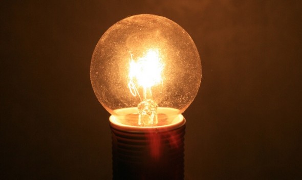 what's all this talk about thought leadership?