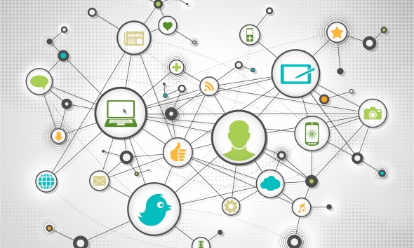 Content marketing is more than marketing content